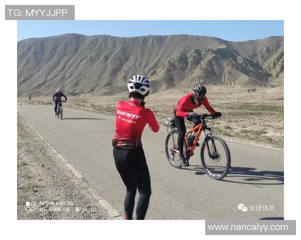 广州与深圳极限运动队赛后复盘团队协作的成功与挑战分析