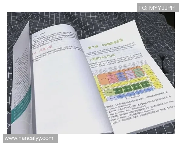 深入探讨上海篮球队战术表现的数据分析与战绩影响因素