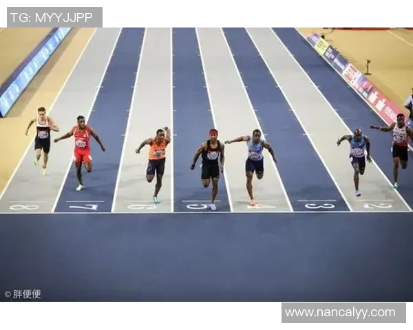 武汉乒乓球队在钻石联赛中以59分稳居积分榜首位